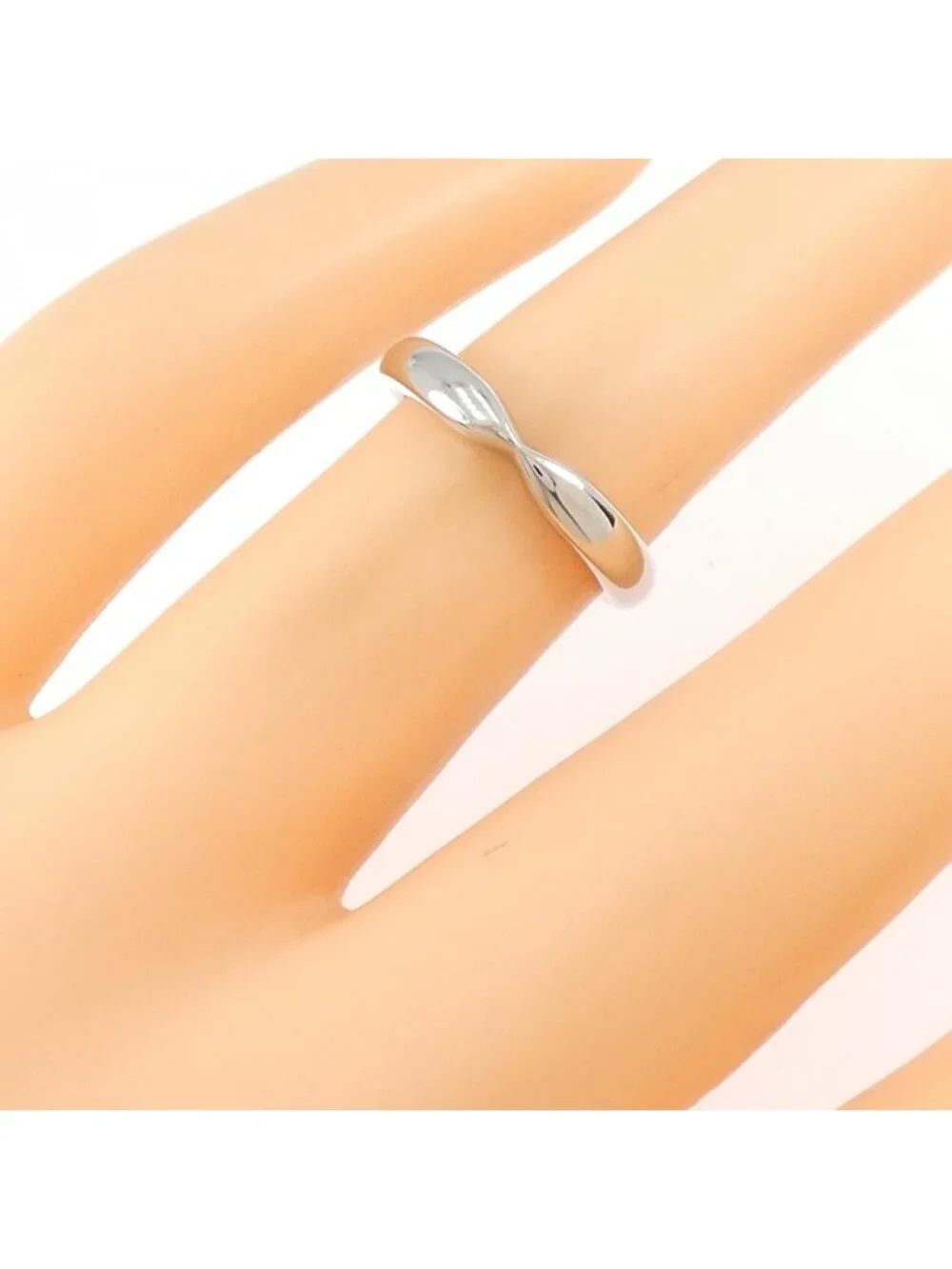 Tiffany & Co. brand tiffany